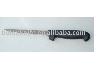 fillet knife,filleting knife,fish processing knives,boning knife