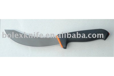 skinning knife,skinner,boning knife