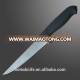 boning knife skinning knife butcher knife cleavers butchery tools