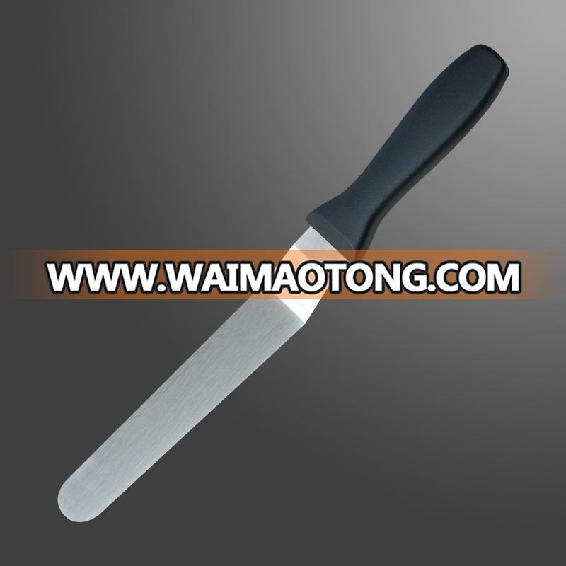 pastry cake tools pizza tools and other baking supplies bakery tools spatulas serrated knives commercial bakewares foodservice