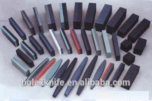 knife sharpening stones,oil stones,knife sharpening steels,knife sharpening machines systems