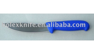 skinning knife,skinner,boning knife