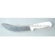 skinning knife,skinner,boning knife