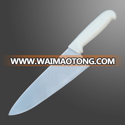 knife honing sharpening grinding machines stones systems accessories