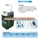 knife sharpening honing equipments machines and stones